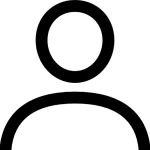 سعید ابراهیمی